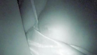 Fern Kasatsart Fern Kasatsart