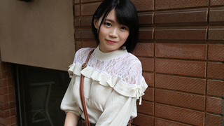 G-AREA 636rui -るい- 20 G-AREA 636rui -るい- 20