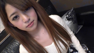 まりな19歳 388272 まりな19歳 388272