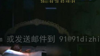 广州高级会所实拍 -Chinese homemade video - 广州高级会所实拍 -Chinese homemade video -