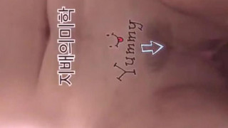 超騷氣大三正妹在小套房裡大玩性愛遊戲!最愛綑綁play:瞄準她的嘴射3 超騷氣大三正妹在小套房裡大玩性愛遊戲!最愛綑綁play:瞄準她的嘴射3