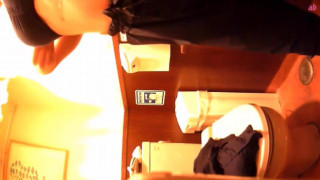 KBJ ASIAN AMATEUR 2017120105 - 2 KBJ ASIAN AMATEUR 2017120105 - 2