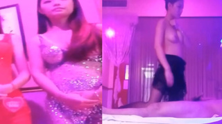 老闆選來選去還是挑了最貴等級的小姐LISA 全套服務做到好 老闆選來選去還是挑了最貴等級的小姐LISA 全套服務做到好