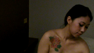 國模私拍高清流出 安藍主動掰穴給攝影師拍攝 國模私拍高清流出 安藍主動掰穴給攝影師拍攝