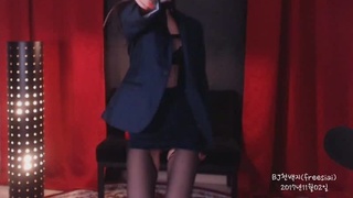 KBJ KOREAN BJ 2017120208 KBJ KOREAN BJ 2017120208