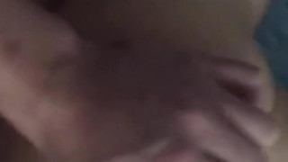 超騷氣大三正妹在小套房裡大玩性愛遊戲!最愛綑綁play:瞄準她的嘴射19 超騷氣大三正妹在小套房裡大玩性愛遊戲!最愛綑綁play:瞄準她的嘴射19