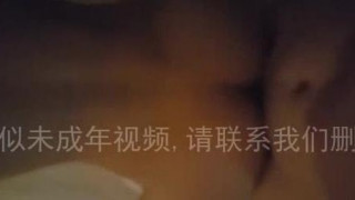 给小姐姐干的直喊肚子疼 - www●aaxxadult●com 给小姐姐干的直喊肚子疼 - www●aaxxadult●com