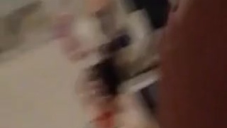 撿屍夜 2 撿屍夜 2