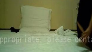 美容院老板娘第八部佛爷新作 - www●aaxxadult●com 美容院老板娘第八部佛爷新作 - www●aaxxadult●com