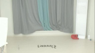 Korean Bj 4339 Korean Bj 4339