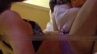 露脸出差镇江找的姑娘 露脸出差镇江找的姑娘