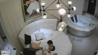 KBJ ASIAN AMATEUR 2017120304 KBJ ASIAN AMATEUR 2017120304