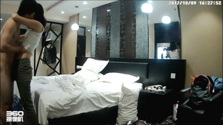 KBJ ASIAN AMATEUR 2017120302 KBJ ASIAN AMATEUR 2017120302