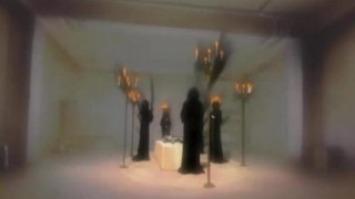 Bible-Black-_3 Bible-Black-_3