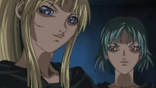 Bible-Black-_5 Bible-Black-_5