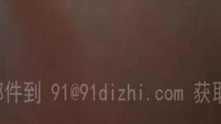 超級漂亮的極品美女騷貨 瘋狂最愛 一直喊要吃精子 - www●aaxxadult●com - 3 超級漂亮的極品美女騷貨 瘋狂最愛 一直喊要吃精子 - www●aaxxadult●com - 3