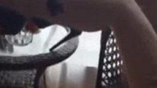 超級漂亮的極品美女騷貨 瘋狂最愛 一直喊要吃精子 - www●aaxxadult●com - 2 超級漂亮的極品美女騷貨 瘋狂最愛 一直喊要吃精子 - www●aaxxadult●com - 2