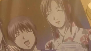 CLEAVAGE Episode1「瑛里華」 CLEAVAGE Episode1「瑛里華」