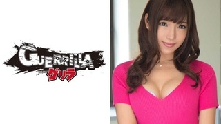 302GERK-034 せりなさん 26歳 デリヘル嬢 302GERK-034 せりなさん 26歳 デリヘル嬢