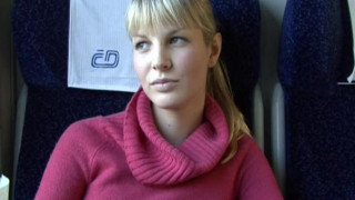 CZECH STREETS 9 CZECH STREETS 9