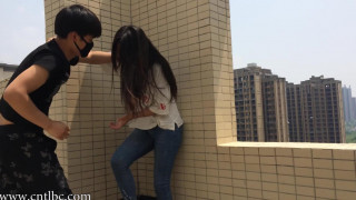 tmo-126 belly punch tmo-126 belly punch