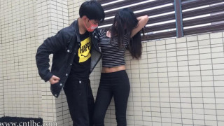 tmo-115 belly punch tmo-115 belly punch