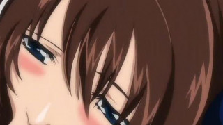 (SUB) Stretta / ストレッタ - 1 (SUB) Stretta / ストレッタ - 1