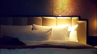 附上老婆的第一次3P活动体验以及第一次换妻聚会 附上老婆的第一次3P活动体验以及第一次换妻聚会