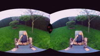 074-czechvrfetish 074-czechvrfetish