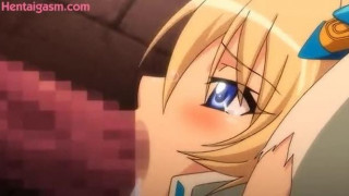 Shoujo Senki Brain Jacker / 少女戦機 ブレインジャッカー - 1 Shoujo Senki Brain Jacker / 少女戦機 ブレインジャッカー - 1