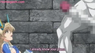 Shoujo Senki Brain Jacker / 少女戦機 ブレインジャッカー - 2 Shoujo Senki Brain Jacker / 少女戦機 ブレインジャッカー - 2