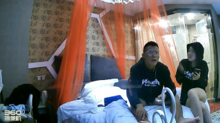 喷血推荐-红帐房偷拍很有文艺气质的美女和男友开房还说看到有酒店偷装摄像头 - www●aaxxadult●com 喷血推荐-红帐房偷拍很有文艺气质的美女和男友开房还说看到有酒店偷装摄像头 - www●aaxxadult●com