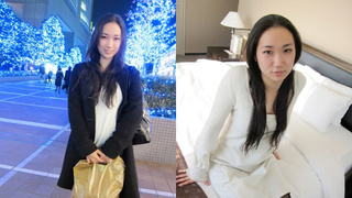 猥褻遊戯 桃井早苗 猥褻遊戯 桃井早苗