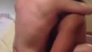 超有名DJ SODA與男友啪啪啪淫片流出!! 超有名DJ SODA與男友啪啪啪淫片流出!!