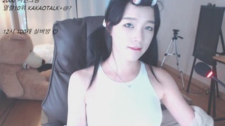 RAINDROP - KBJ KOREAN BJ 2017120615 - 1 RAINDROP - KBJ KOREAN BJ 2017120615 - 1