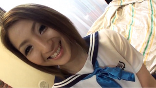 近藤玲奈 巷39 近藤玲奈 巷39