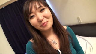 大沢はるか 巷25 他 大沢はるか 巷25 他