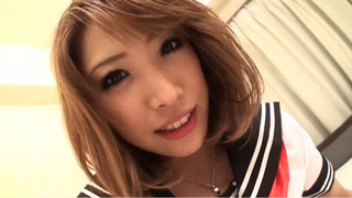 桜庭彩 巷43 桜庭彩 巷43