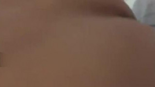 调教车企神高管老婆约见素质单男促成三人行 调教车企神高管老婆约见素质单男促成三人行