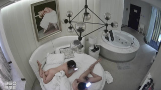 豪华套房偷拍翘课开房的大学生情侣女同学非常骚迟早吸干眼镜哥 - www●aaxxadult●com 豪华套房偷拍翘课开房的大学生情侣女同学非常骚迟早吸干眼镜哥 - www●aaxxadult●com