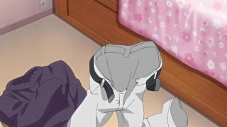 ヒトヅマライフ ワンタイムギャル 下巻 ヒトヅマライフ ワンタイムギャル 下巻