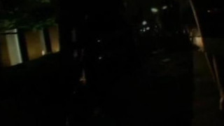 立花里子 立花里子