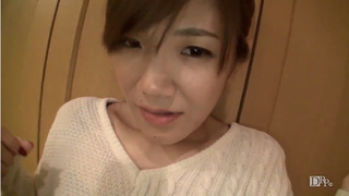 本間ゆかり 本間ゆかり