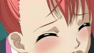 天使試煉-01 天使試煉-01