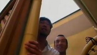 昔の裏ビ3 昔の裏ビ3