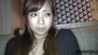 うたちゃん18歳 622159 うたちゃん18歳 622159