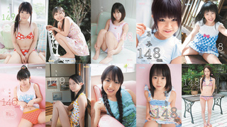 MUM ミニマム セット 001 - 010 - 2 MUM ミニマム セット 001 - 010 - 2