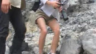 骨感身D罩杯女優 骨感身D罩杯女優