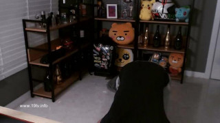 KBJ KOREAN BJ 2017120810 - 2 KBJ KOREAN BJ 2017120810 - 2