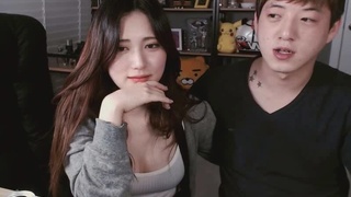 KBJ KOREAN BJ 2017120810 - 1 KBJ KOREAN BJ 2017120810 - 1